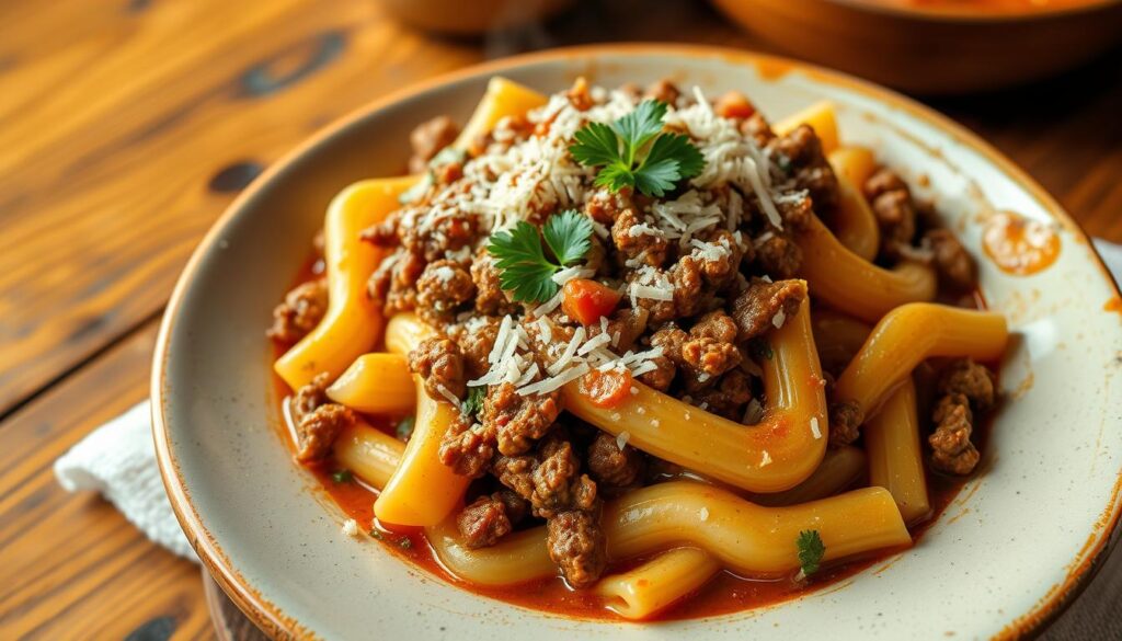 beefaroni