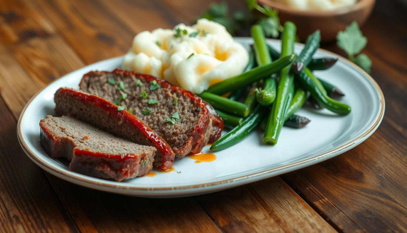 kidney friendly ground beef meatloaf recipe