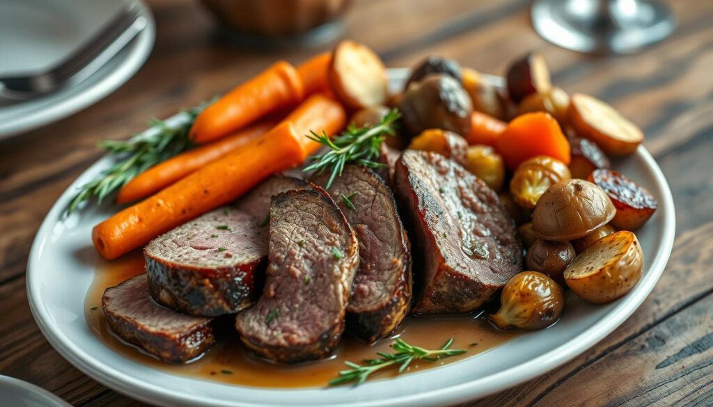 deer tenderloin recipes