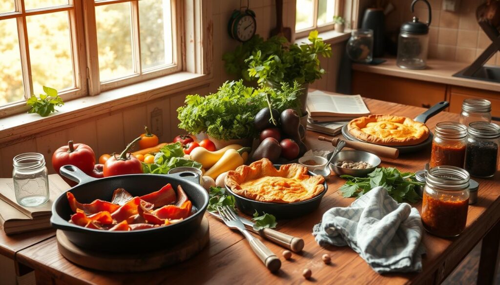 the pioneer woman cooks: recipes from an accidental country girl