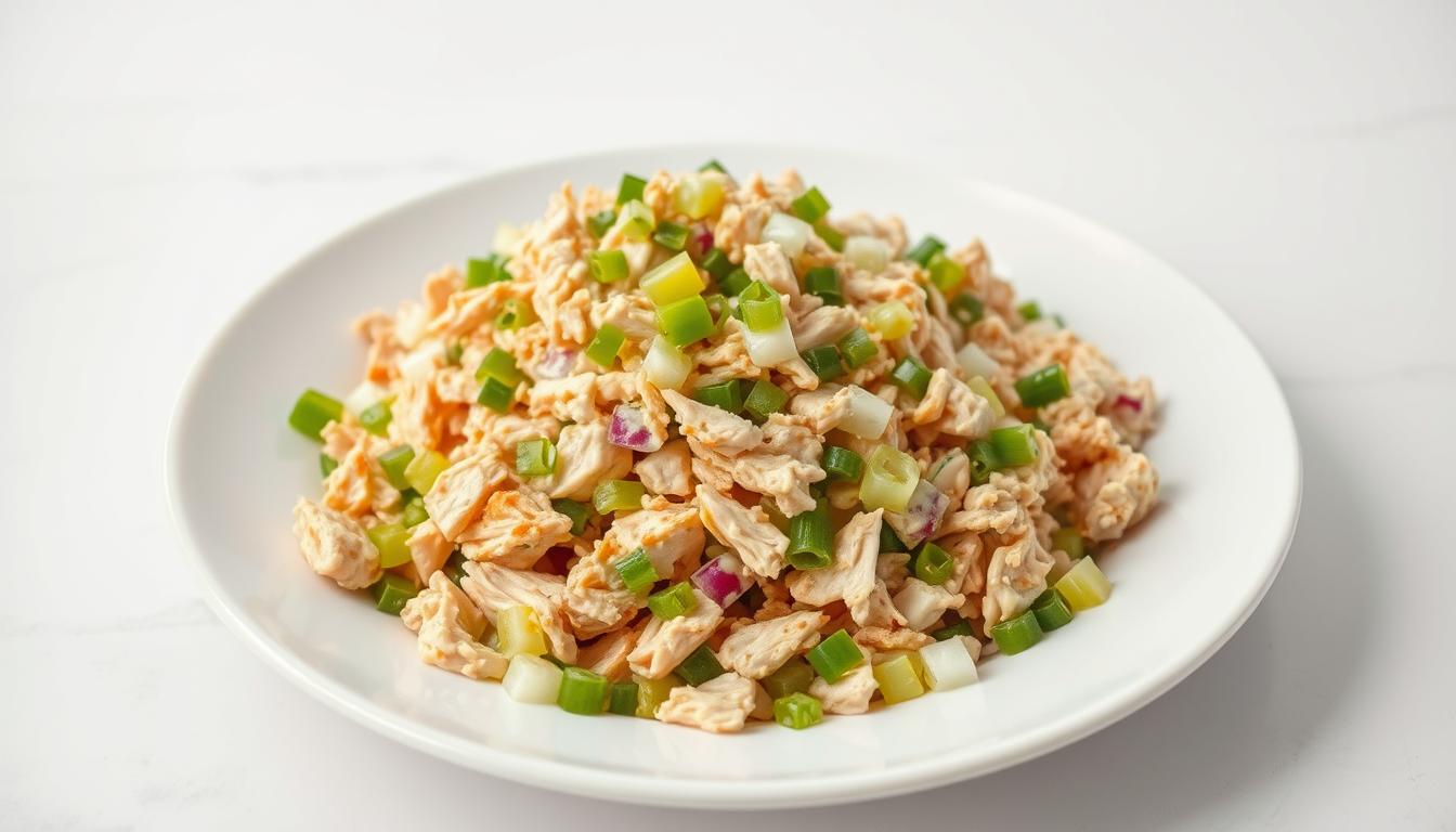 chicken salad chick nutrition