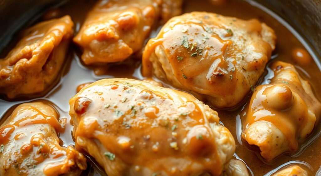 Classic Chicken and Gravy Recipe | Homestyle Flavor.