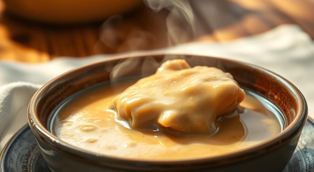 delicious chicken gravy recipe